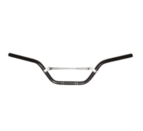 OK HANDLE BAR 865-7 OK HANDLE BAR 865-7 - Main image