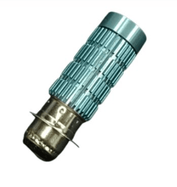 OK Head Light LED Variant image - XRM / OK-085-8/6 - OK-OK-HEAD-LIGHT-LED-4679066A-OK-085-8-6-9E351DFF
