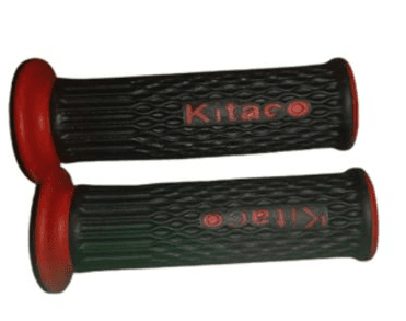 OK HANDLE GRIP KITACO SXL-024 OK HANDLE GRIP KITACO SXL-024 - Main image