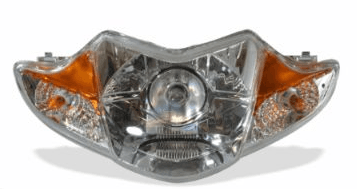 OK Head Light - Other Fitments Variant image - REVO ABSOLT / OK-A048 - OK-OK-HEAD-LIGHT-OTHER-FITMENTS-DAEF6352-OK-A048-E76EE3D7