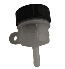 OK FLUID CAP Variant image - XRM / OK-794 - OK-OK-FLUID-CAP-3498B25B-OK-794-15536254