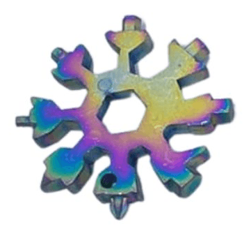 OK REAR PANEL BOLT SET Variant image - COLORFULL / OK-3990-15 - OK-OK-REAR-PANEL-BOLT-SET-12B65F3B-OK-3990-15-3800390A