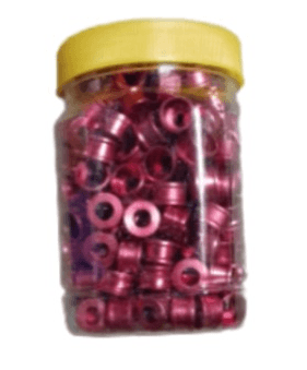 OK WASHER SCREW BOTTLE 6MM Variant image - RED / OK-812-2 - OK-OK-WASHER-SCREW-BOTTLE-6MM-F98147CC-OK-812-2-D3DDDE3D