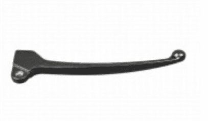 OK BRAKE LEVER ORDINARY - Honda