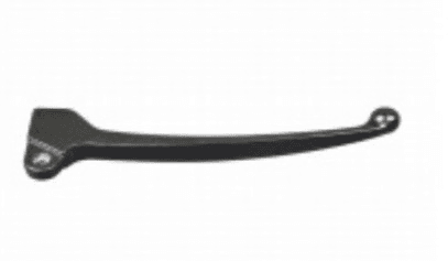 OK BRAKE LEVER ORDINARY - Honda OK BRAKE LEVER ORDINARY - Honda - Main image