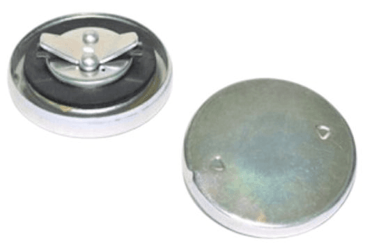 OK Tank Cap - Yamaha Variant image - MIO I 125/SNIPER135 / OK-8786 - OK-OK-TANK-CAP-YAMAHA-E8AE4003-OK-8786-78C55C74