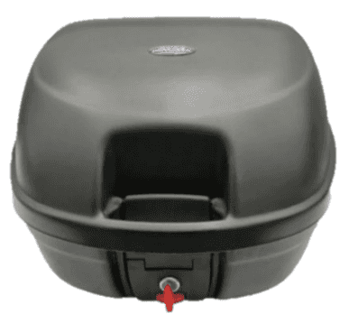 OK BOX 8002