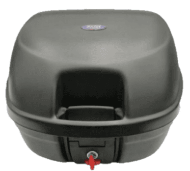 OK BOX 8002 OK BOX 8002 - Main image