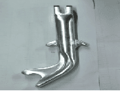 OK SIDE STAND 250MM G8759 Variant image - SILVER / OK-G8759-9 - OK-OK-SIDE-STAND-250MM-G8759-E34F29DC-OK-G8759-9-EBC54812