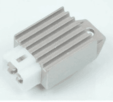 OK REGULATOR - Other Fitments OK REGULATOR - Other Fitments - Main image