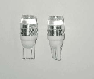 OK T10 PARK LIGHT 5730 Variant image - WHITE / OK-T10-8 - OK-OK-T10-PARK-LIGHT-5730-AB60C862-OK-T10-8-8F12C7C4