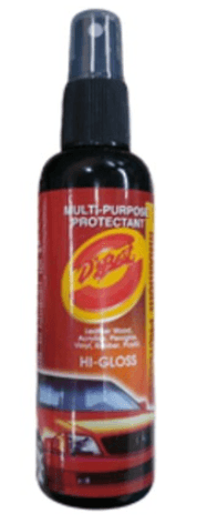 OK D-BEST HI-GLOSS Variant image - 125ML / OK-O32 - OK-OK-D-BEST-HI-GLOSS-3F5F0D23-OK-O32-3B5D0383