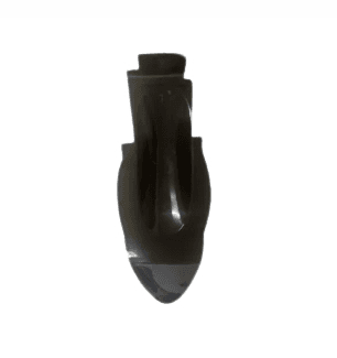 OK UNDERNET RAIDER150 A32 OK UNDERNET RAIDER150 A32 - Main image