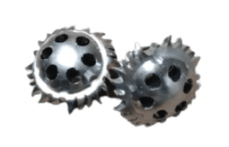 OK AXLE CAP G6535 Variant image - SILVER / OK-6535-9 - OK-OK-AXLE-CAP-G6535-0806EF5A-OK-6535-9-1C2DFAAD
