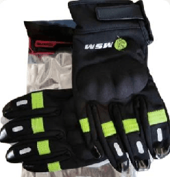 OK MSM FULL GLOVES 1020 XL Variant image - GREEN / OK-1020-7 - OK-OK-MSM-FULL-GLOVES-1020-XL-232EC229-OK-1020-7-F39150C6