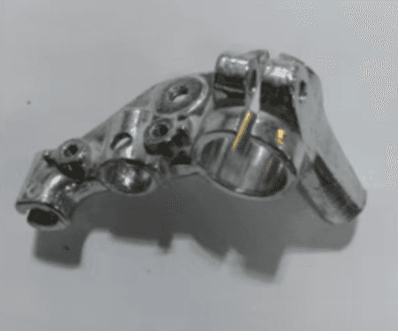 OK CLUTCH HOLDER - Yamaha OK CLUTCH HOLDER - Yamaha - Main image