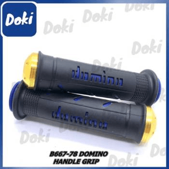 OK HANDLE GRIP 667-78 Variant image - BLUE / OK-6778-3 - OK-OK-HANDLE-GRIP-667-78-585935B5-OK-6778-3-89A689FF