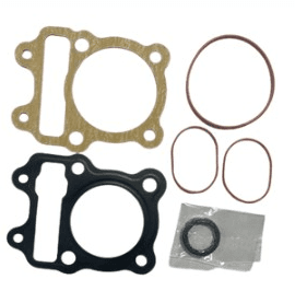OK TOP GASKET - Kawasaki/Bajaj OK TOP GASKET - Kawasaki/Bajaj - Main image