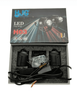 OK MINI DRIVING LIGHT Variant image - H03 STEADY 4WIRES / OK-D3517 - OK-OK-MINI-DRIVING-LIGHT-0A735744-OK-D3517-8EEB8549