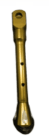 OK SIDE STAND ALLOY 1494-3 180MM Variant image - GOLD / OK-1517-4 - OK-OK-SIDE-STAND-ALLOY-1494-3-180MM-07E3A06E-OK-1517-4-A03BB57C