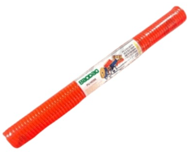 OK COMPRESOR HOSE 12M OK COMPRESOR HOSE 12M - Main image