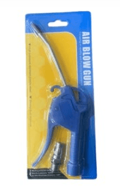 OK AIR BLOW GUN Variant image - BLUE / OK-908-3 - OK-OK-AIR-BLOW-GUN-87A357F7-OK-908-3-609B1901