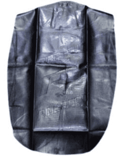 OK RS SEAT COVER MAY TAHI
