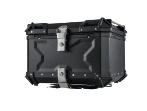 OK ALLOY BOX 45L