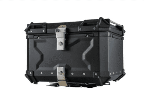 OK ALLOY BOX 45L OK ALLOY BOX 45L - Main image