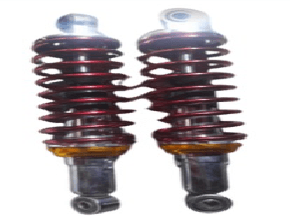 OK SHOCK SDN 310MM SET Variant image - RED / OK-310-2 - OK-OK-SHOCK-SDN-310MM-SET-EA7DB856-OK-310-2-90714142