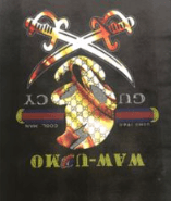 OK SEAT COVER Z Variant image - #11 / OK-Z2 - OK-OK-SEAT-COVER-Z-8F3F7741-OK-Z2-A73068FA