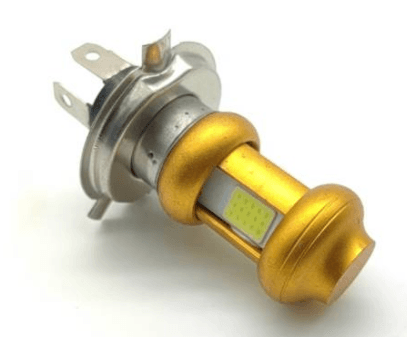 OK HEAD LIGHT H4 Variant image - OK-2595 - OK-OK-HEAD-LIGHT-H4-44E9D0DE-OK-2595-15DF0EC2