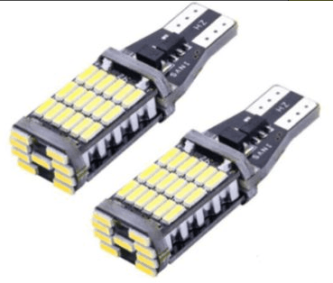 OK PARK LIGHT NEW T15 Variant image - YELLOW / OK-T15-6 - OK-OK-PARK-LIGHT-NEW-T15-05B4BCB8-OK-T15-6-EB9D37C3