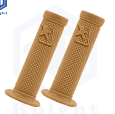 OK HANDLE GRIP SXL-122 Variant image - LIGHT BROWN / OK-226-19 - OK-OK-HANDLE-GRIP-SXL-122-81A2E377-OK-226-19-2191F930