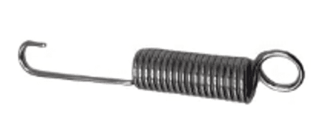 OK SIDE STAND SPRING - Honda Variant image - XRM / OK-968 - OK-OK-SIDE-STAND-SPRING-HONDA-79E0758A-OK-968-4DC569CB