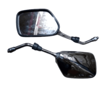 OK SIDE MIRROR 229 H OK SIDE MIRROR 229 H - Main image