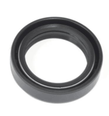 OK OIL SEAL (ONLY) Variant image - 33X44X10.5 / OK-8684 - OK-OK-OIL-SEAL-ONLY-79637737-OK-8684-1651FB62
