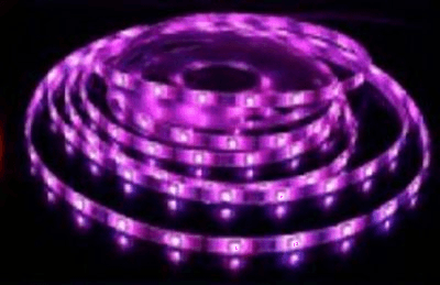 OK 5M LED SMALL 2835 Variant image - PINK / OK-2835-11 - OK-OK-5M-LED-SMALL-2835-0EB50863-OK-2835-11-341DEB22