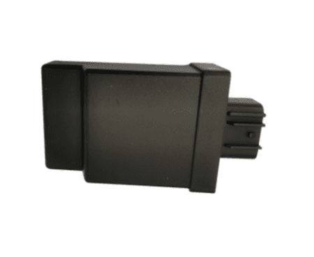 OK KRX CDI - Yamaha Variant image - MIO AMORE / OK-C130 - OK-OK-KRX-CDI-YAMAHA-EAB3C137-OK-C130-F83425EC