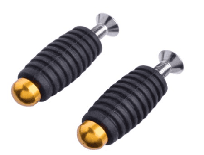 OK SHIFTER RUBBER 1370 Variant image - GOLD / OK-1370-4 - OK-OK-SHIFTER-RUBBER-1370-5DE0DC52-OK-1370-4-DA2A0663