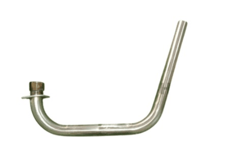 OK ELBOW OK ELBOW - Main image