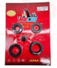 OK HACHI OIL SEAL KIT Variant image - TMX / OK-1209 - OK-OK-HACHI-OIL-SEAL-KIT-545E8D0D-OK-1209-5AAA72C3