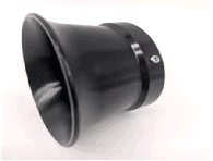 OK VELOCITY 28MM OK VELOCITY 28MM - Main image