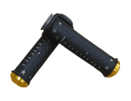 OK HANDLE GRIP 2885 CARBON