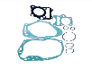 OK DUST SEAL SET - Suzuki Variant image - SMASH115 / OK-595 - OK-OK-DUST-SEAL-SET-SUZUKI-BCE5D961-OK-595-16CE28C5