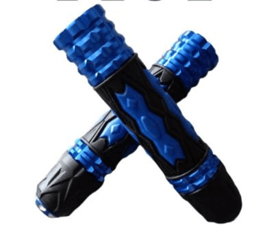 OK HANDLE GRIP 680-77 Variant image - BLUE / OK-H680-3 - OK-OK-HANDLE-GRIP-680-77-FA378D10-OK-H680-3-300AB104