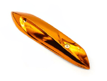 OK Heat Guard Variant image - MIO 005/6624 / ORANGE / OK-6624-5 - OK-OK-HEAT-GUARD-99C45424-OK-6624-5-AED5B7C5