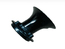 OK VELOCITY CARB 28M Variant image - BLACK / OK-915-1 - OK-OK-VELOCITY-CARB-28M-3D1B8C2D-OK-915-1-C4A475C2