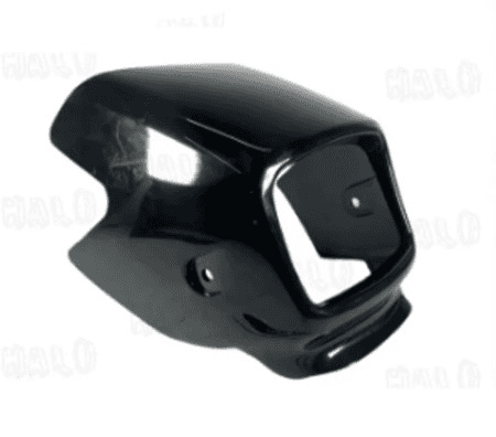 OK Front Cowling - Kawasaki/Bajaj