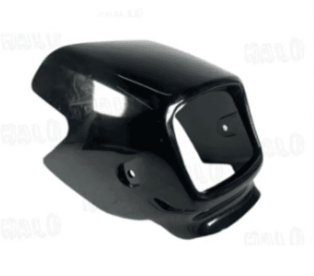OK Front Cowling - Kawasaki/Bajaj OK Front Cowling - Kawasaki/Bajaj - Main image